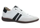 Hartjes 162.2106 Goa Shoe Sneakers