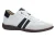 Hartjes 162.2106 Goa Shoe Sneakers