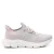 Damestrainers Refresh 17250403