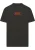 MT Upscale Shirt ‘Traction’  gemengde kleuren / zwart