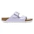 Damessandalen Birkenstock Arizona