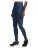 UNDER ARMOUR Leggings ‘Velociti ‘  blauw