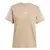 Dames-T-shirt adidas Essentials