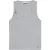 Laagam Top zonder mouw 9964171133267 eden