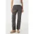 Bergans of Norway Cecilie 3l Pants Solid Dark Grey/light Golden Yellow