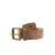 Leren riem Faguo