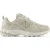 New Balance Ml610tml Sneakers In Moonbeam