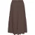 Only Onlkelly long layer skirt wvn