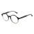 Scotch & Soda Brilrand SS4023 004 51