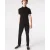 Lacoste Polo heren