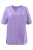 Ulla Popken Shirt  sering