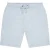 French Connection Jersey Lgt Grey Mel