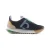 Stads sneakers Duuo Sensei