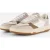 Cruyff Cruyff Volteri Sneakers wit Leer