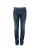 Diesel Jeans 1979 Sleenker Mannen blauw