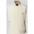Boss Orange Relaxed fit outdoor-bodywarmer met blinde ritssluiting
