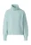s.Oliver Strickpullover