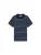 Trussardi Shirt  blauw
