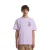 Oversized T-shirt Mister Tee Bronx Bear EMV