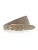 Tamaris Riem  taupe