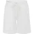 Lonsdale Heren Shorts Katoenmix (Wit)