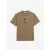 T-shirt Aigle