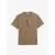 T-shirt Aigle