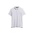 Polo Superdry Destroyed