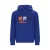 TYGO & vito hoodie blauw