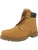 CAMEL ACTIVE Veterboots  sepia / donkerbruin