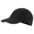 Roeckl Pet ‘ LONDON DAMEN ‘  zwart