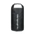 Sporttas Quiksilver Medium Back Dry