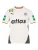 PUMA Tricot ‘AW25 DHB Home’  lichtblauw / grijs / groen / wit