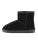 Gooce Snowboots ‘Skiddaw’  zwart