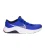 Nike DM1120 Essential 3 Next Sneakers