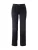 ONLY Jeans ‘ONLWAUW’  black denim
