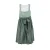 Damesjurk s.Oliver Dirndl