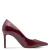 Damesschoenen Tamaris 1-22480-42