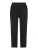 Good For Nothing Broek  zwart