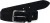 Officine Napoli Riem
Heren Of4040,
