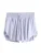 Next Sportbroek  sering