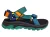 teva C HURRICANE XLT JR 1177430C Sandalen