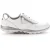 Gabor Sneakers