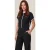 Paige Top Zwart