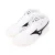 Trainers Mizuno city wind Mid