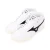 Trainers Mizuno city wind Mid