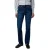 Dames Straight jeans Wrangler