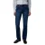 Dames Straight jeans Wrangler