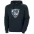 Hoodie Helly Hansen Arctic Ocean 2.0