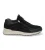 GIJS 2130 wijdte K Sneakers